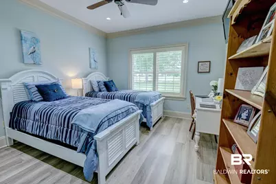 9357 Lakeview Drive, Foley, AL 36535 - Photo 53