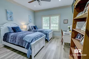 9357 Lakeview Dr, Foley, AL 36535 - Photo 53