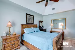 9357 Lakeview Dr, Foley, AL 36535 - Photo 59