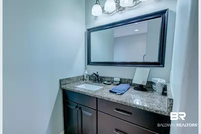 9357 Lakeview Drive, Foley, AL 36535 - Photo 61