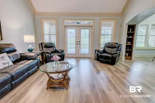 9357 Lakeview Dr, Foley, AL 36535 - Photo 49