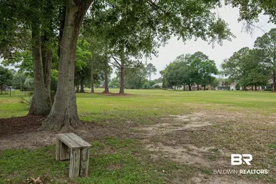 9357 Lakeview Drive, Foley, AL 36535 - Photo 17