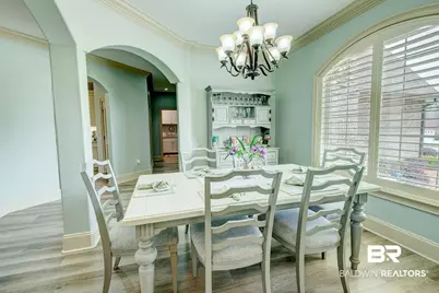 9357 Lakeview Drive, Foley, AL 36535 - Photo 29