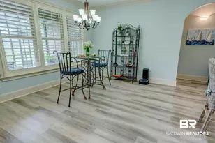 9357 Lakeview Dr, Foley, AL 36535 - Photo 37