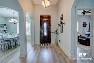 9357 Lakeview Dr, Foley, AL 36535 - Photo 27
