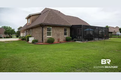 9357 Lakeview Drive, Foley, AL 36535 - Photo 19