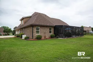9357 Lakeview Dr, Foley, AL 36535 - Photo 19