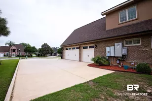 9357 Lakeview Dr, Foley, AL 36535 - Photo 21