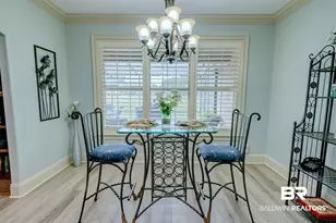 9357 Lakeview Dr, Foley, AL 36535 - Photo 35