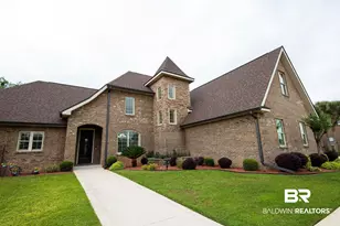 9357 Lakeview Dr, Foley, AL 36535 - Photo 1