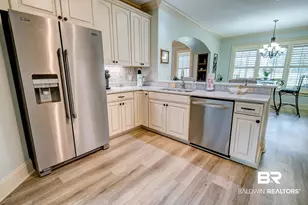 9357 Lakeview Dr, Foley, AL 36535 - Photo 33