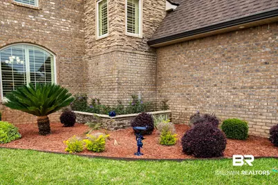 9357 Lakeview Drive, Foley, AL 36535 - Photo 11