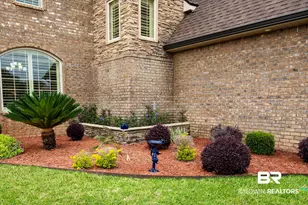9357 Lakeview Dr, Foley, AL 36535 - Photo 11