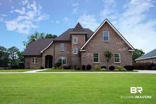 9357 Lakeview Dr, Foley, AL 36535 - Photo 9
