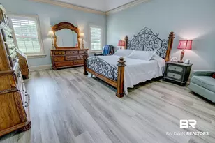 9357 Lakeview Dr, Foley, AL 36535 - Photo 45