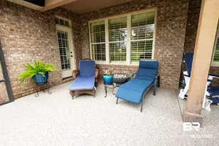 9357 Lakeview Dr, Foley, AL 36535 - Photo 23