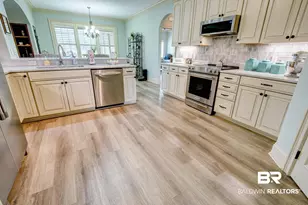 9357 Lakeview Dr, Foley, AL 36535 - Photo 31