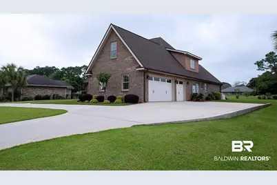9357 Lakeview Drive, Foley, AL 36535 - Photo 5