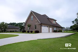 9357 Lakeview Dr, Foley, AL 36535 - Photo 5