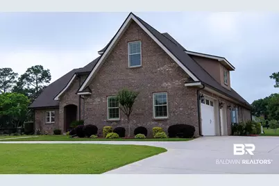 9357 Lakeview Drive, Foley, AL 36535 - Photo 7