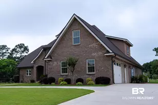 9357 Lakeview Dr, Foley, AL 36535 - Photo 7
