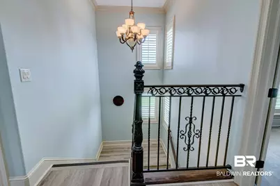 9357 Lakeview Drive, Foley, AL 36535 - Photo 63