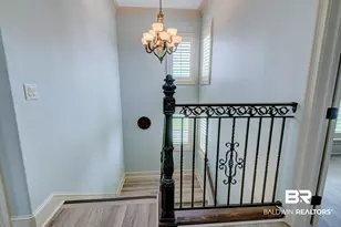 9357 Lakeview Dr, Foley, AL 36535 - Photo 63