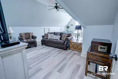 9357 Lakeview Drive, Foley, AL 36535 - Photo 67