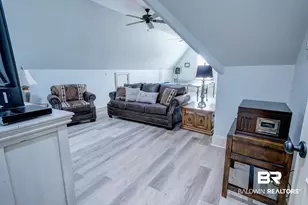 9357 Lakeview Dr, Foley, AL 36535 - Photo 67