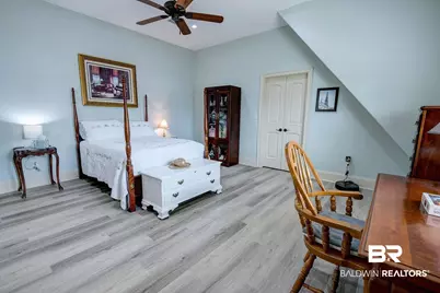 9357 Lakeview Drive, Foley, AL 36535 - Photo 65