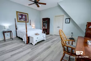 9357 Lakeview Dr, Foley, AL 36535 - Photo 65