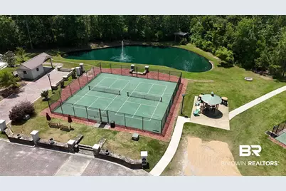 11868 Gateway Drive, Elberta, AL 36530 - Photo 23