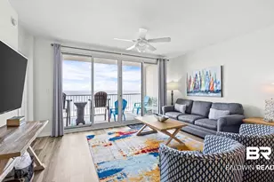 25360 Perdido Beach Blvd, Orange Beach, AL 36561 - Photo 7