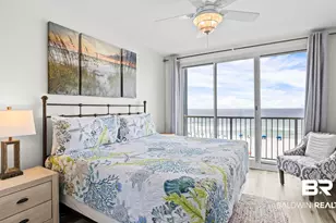 25360 Perdido Beach Blvd, Orange Beach, AL 36561 - Photo 13