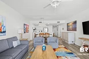 25360 Perdido Beach Blvd, Orange Beach, AL 36561 - Photo 9