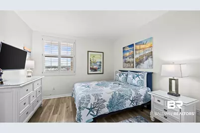 25360 Perdido Beach Boulevard #502, Orange Beach, AL 36561 - Photo 19
