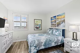 25360 Perdido Beach Blvd, Orange Beach, AL 36561 - Photo 19