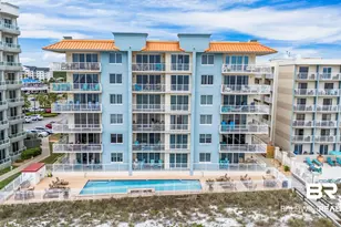 25360 Perdido Beach Blvd, Orange Beach, AL 36561 - Photo 29