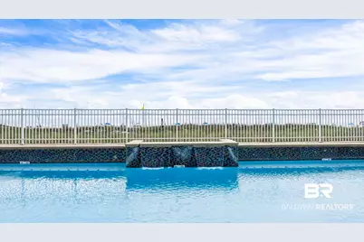 25360 Perdido Beach Boulevard #502, Orange Beach, AL 36561 - Photo 39