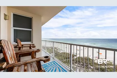 25360 Perdido Beach Boulevard #502, Orange Beach, AL 36561 - Photo 27