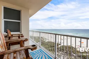 25360 Perdido Beach Blvd, Orange Beach, AL 36561 - Photo 27