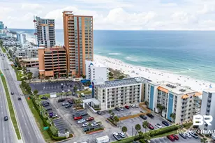 25360 Perdido Beach Blvd, Orange Beach, AL 36561 - Photo 31