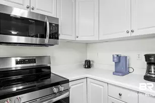 25360 Perdido Beach Blvd, Orange Beach, AL 36561 - Photo 11