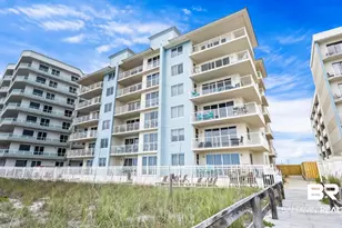 25360 Perdido Beach Blvd, Orange Beach, AL 36561 - Photo 33