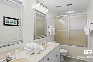 25360 Perdido Beach Blvd, Orange Beach, AL 36561 - Photo 15