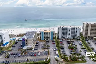 25360 Perdido Beach Blvd, Orange Beach, AL 36561 - Photo 45