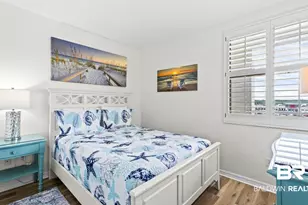 25360 Perdido Beach Blvd, Orange Beach, AL 36561 - Photo 21