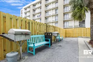 25360 Perdido Beach Blvd, Orange Beach, AL 36561 - Photo 35