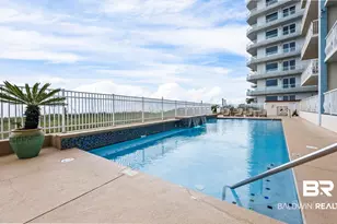 25360 Perdido Beach Blvd, Orange Beach, AL 36561 - Photo 37