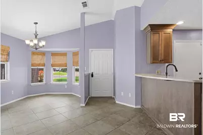 8138 Treetop, Pensacola, FL 32514 - Photo 3